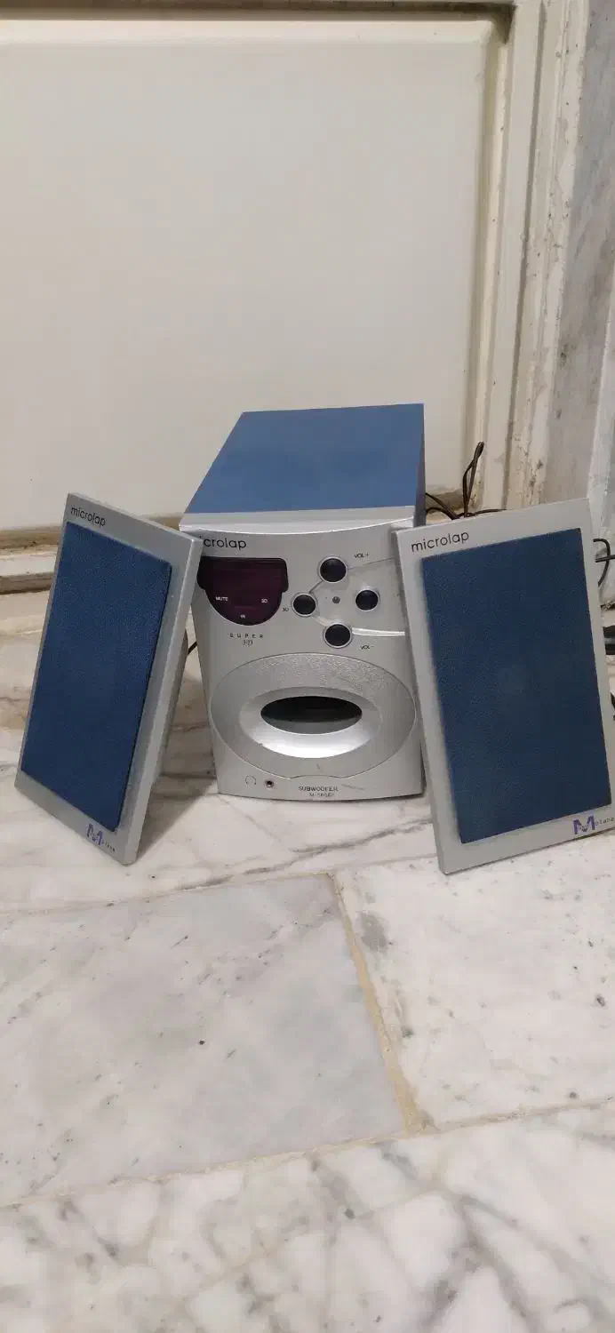 باند|سیستم صوتی خانگی|گنبد کاووس, |دیوار