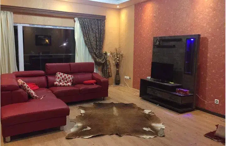 روزانه هفتگی ماهانه سوئیت مبله در سراسر تهران|اجارهٔ کوتاهمدت آپارتمان و سوئیت|ری, صالح آباد جنوبی (باغ رضوان)|دیوار