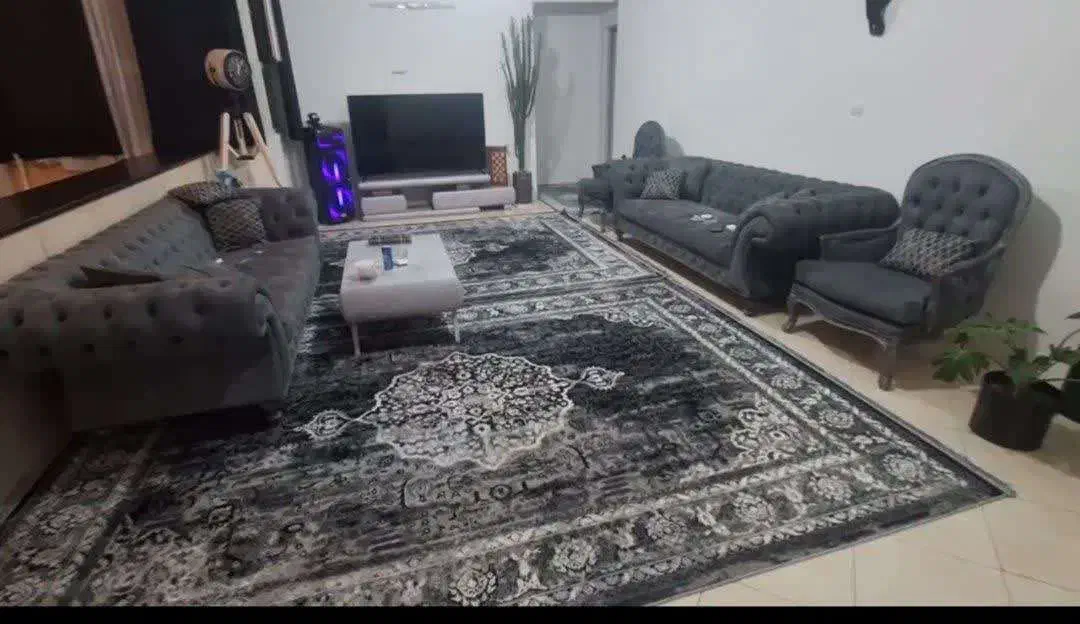 فروش اپارتمان. فوری|فروش آپارتمان|ری, شهادت|دیوار