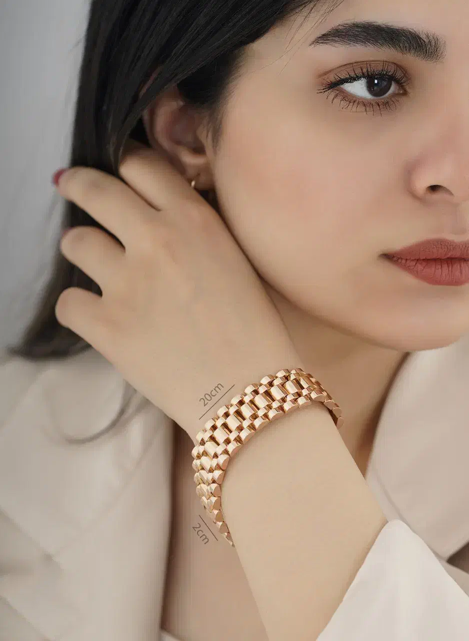 اکسسوری خاص|زیورآلات و اکسسوری|علی‌آباد کتول, |دیوار