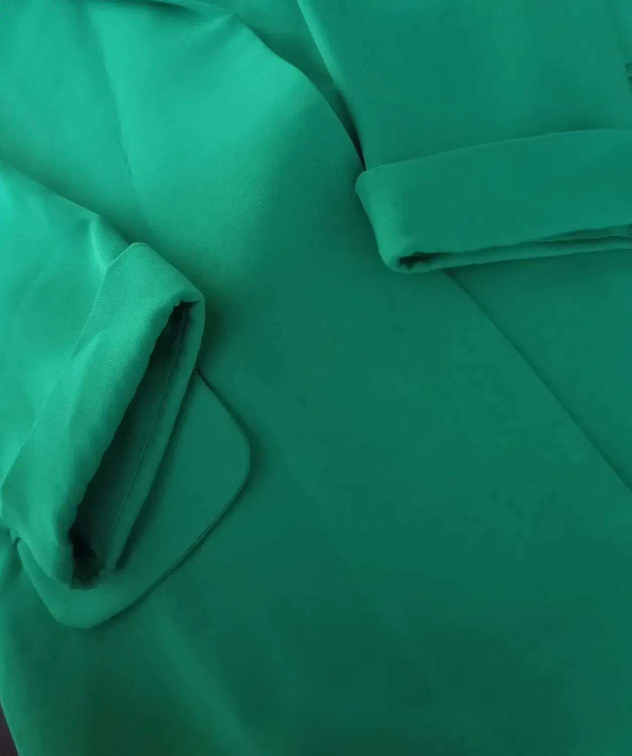 کت و‌شلوار زنانه|لباس|محمدشهر, محمدشهر|دیوار