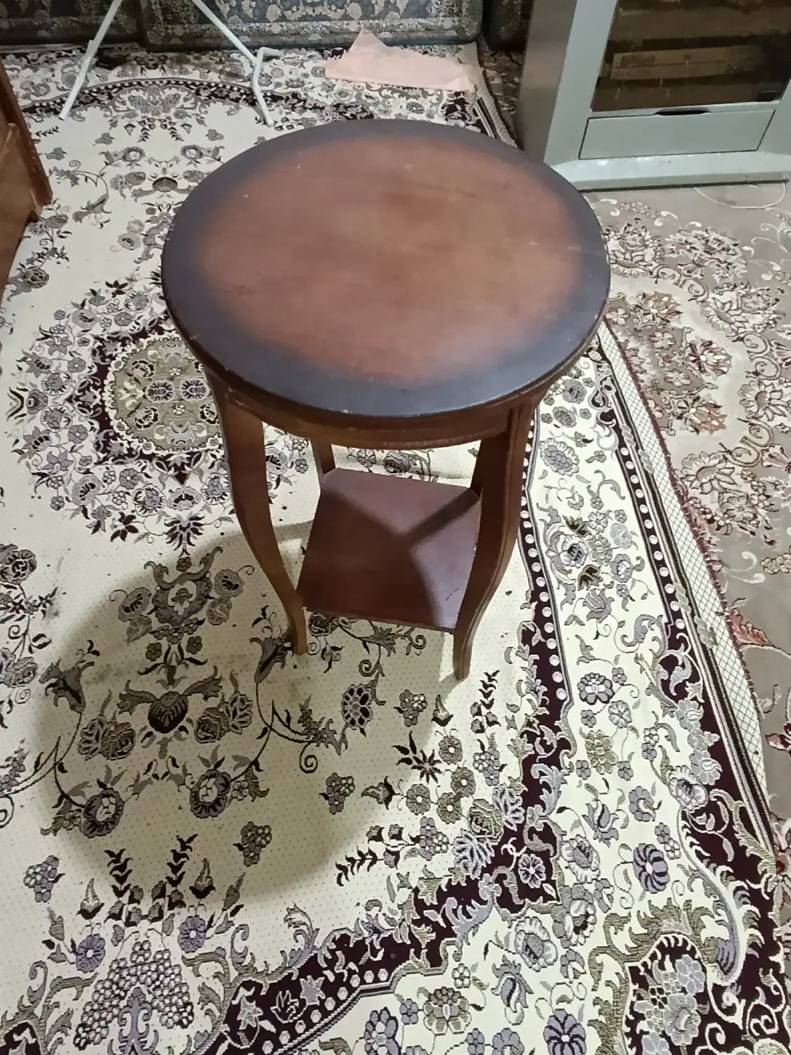 لوازم خانگی|صندلی و نیمکت|کنگاور, |دیوار