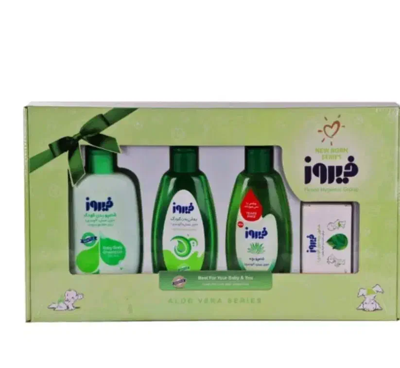 سیسمونی|اسباب و اثاث بچه|قم, زنبیل آباد|دیوار