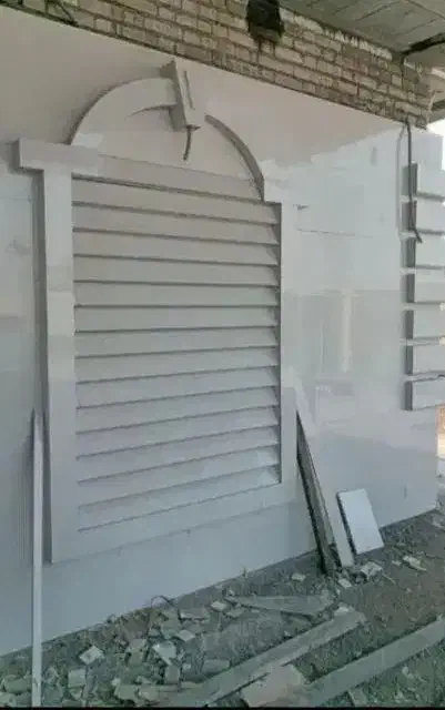 نصب سرامیگ کاشیگاری لکه گیری|خدمات پیشه و مهارت|اندیمشک, |دیوار