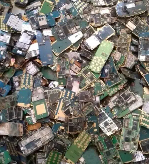 برد موبایل|لوازم جانبی موبایل و تبلت|گناباد, |دیوار