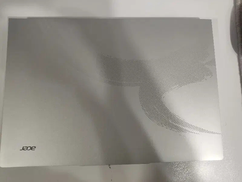 لپ تاب|رایانه همراه|سنندج, |دیوار