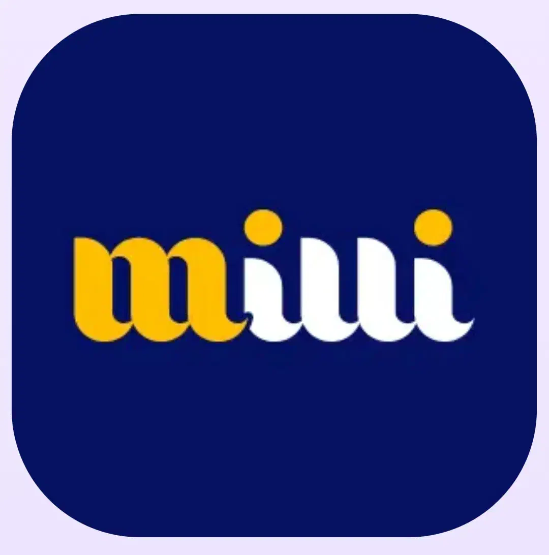 کد هدیه میلی هدیه رایگان کد دعوت|کارت هدیه و تخفیف|احمدسرگوراب, |دیوار