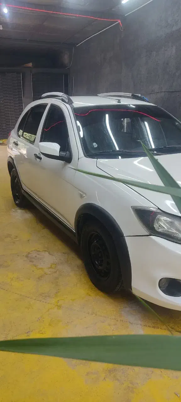 فروش ماشین کویک|خودرو سواری و وانت|شوشتر, |دیوار