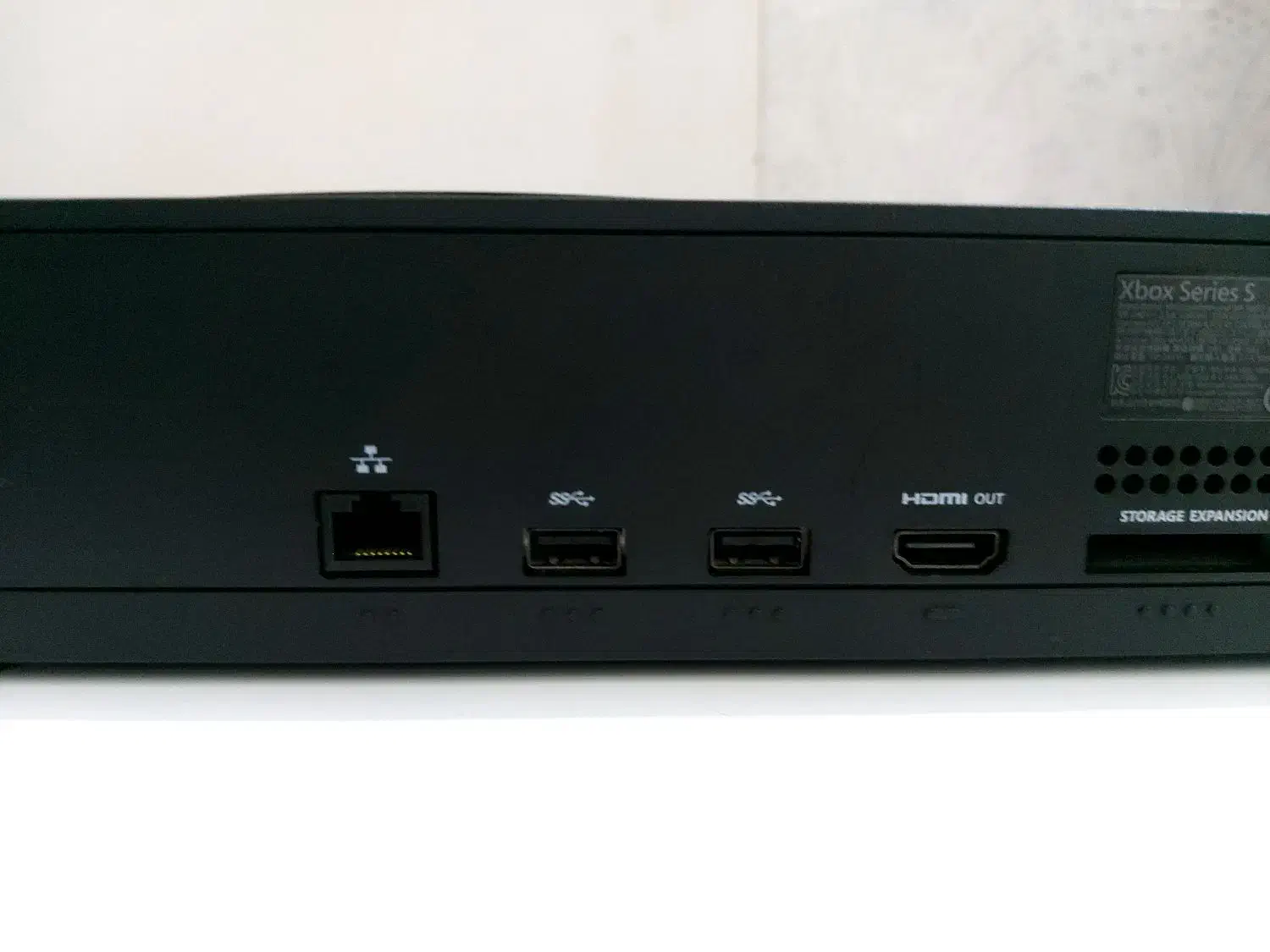 xbox series s 1tb|کنسول، بازی ویدئویی و آنلاین|اهواز, اهواز|دیوار