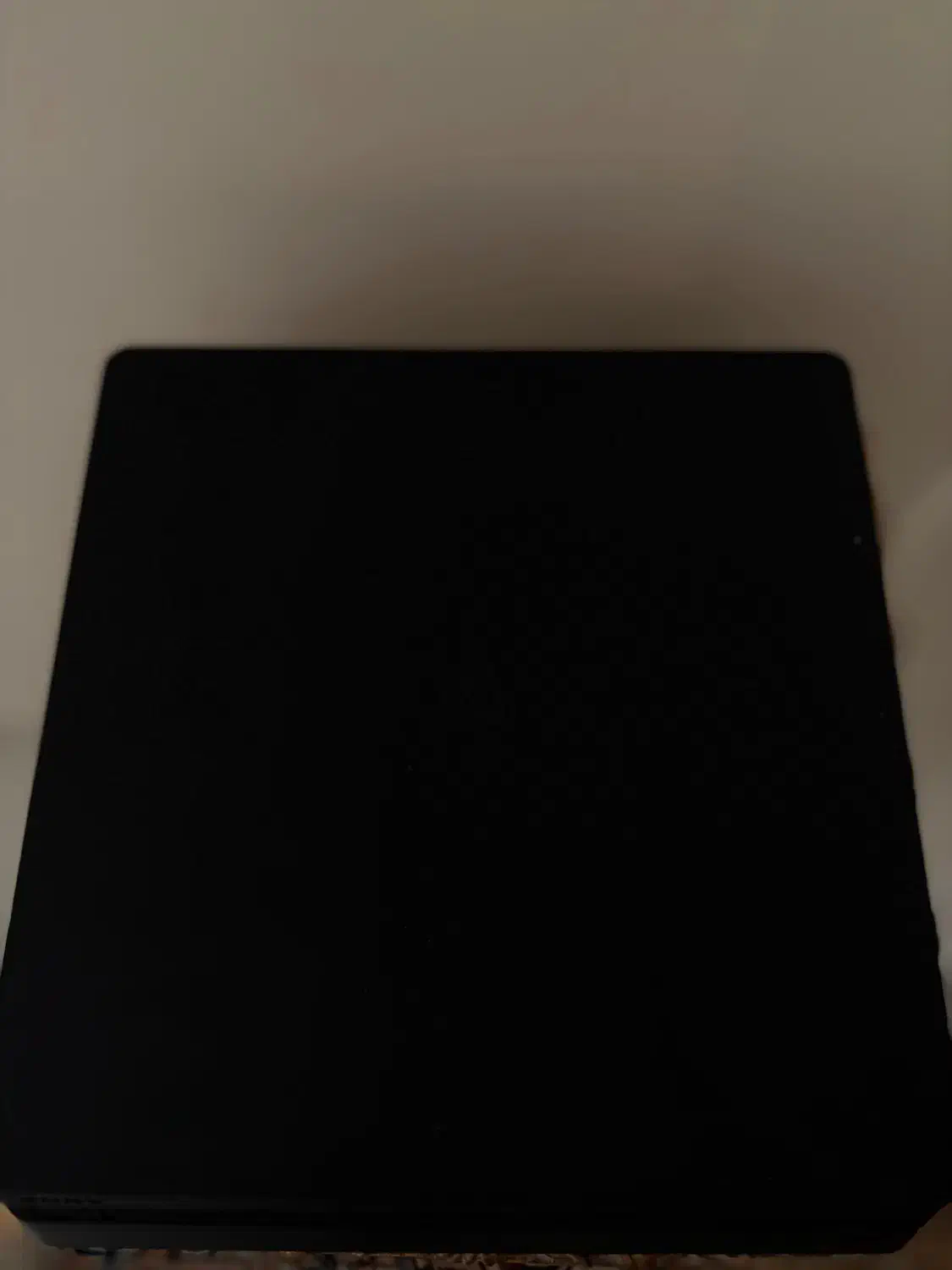 Ps4 slim کپی خور|کنسول، بازی ویدئویی و آنلاین|تهران, کاشانک|دیوار