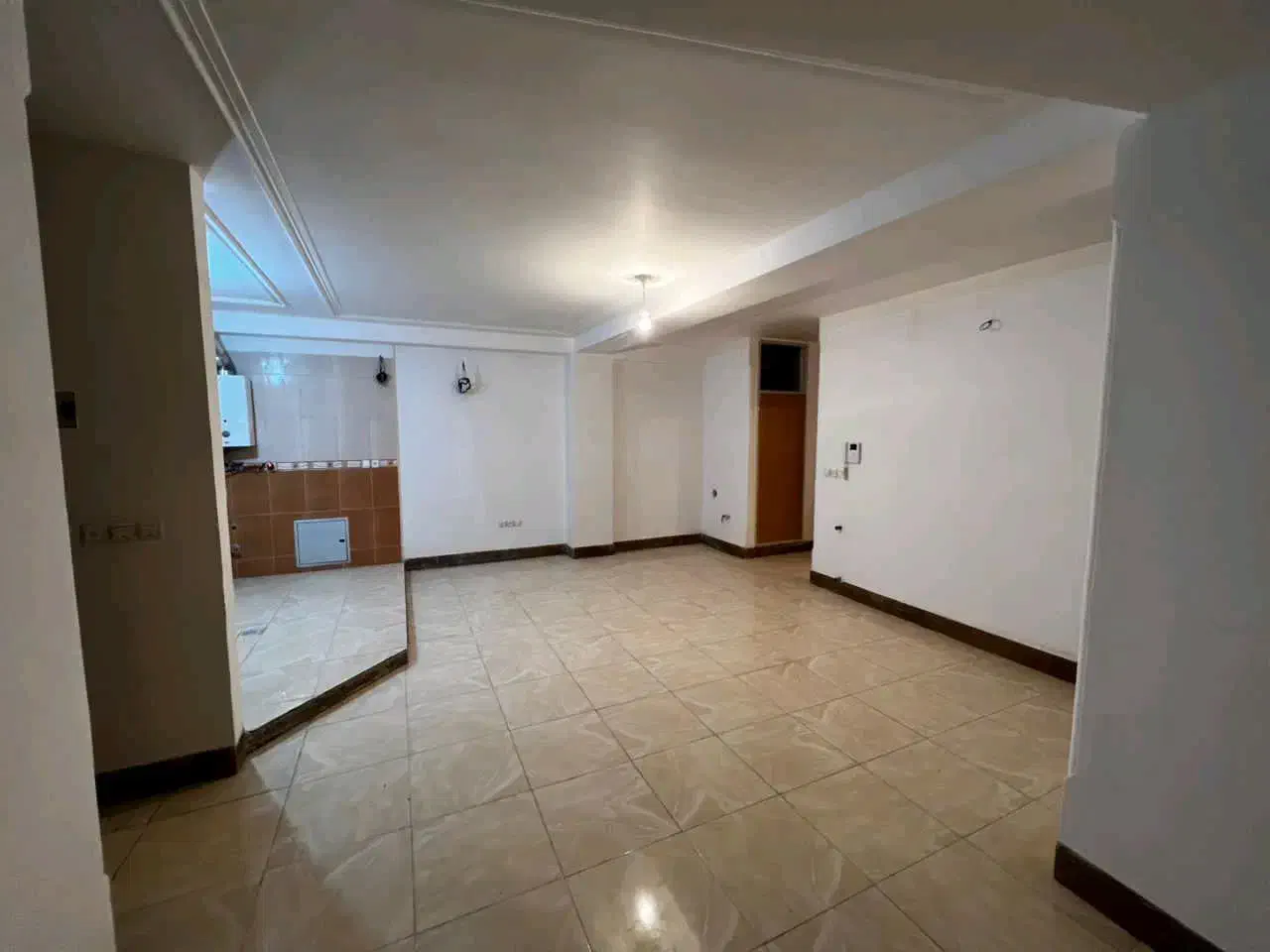 تک خواب طبقه دوم سعدی رهنواجاره|اجارهٔ آپارتمان|آباده, |دیوار