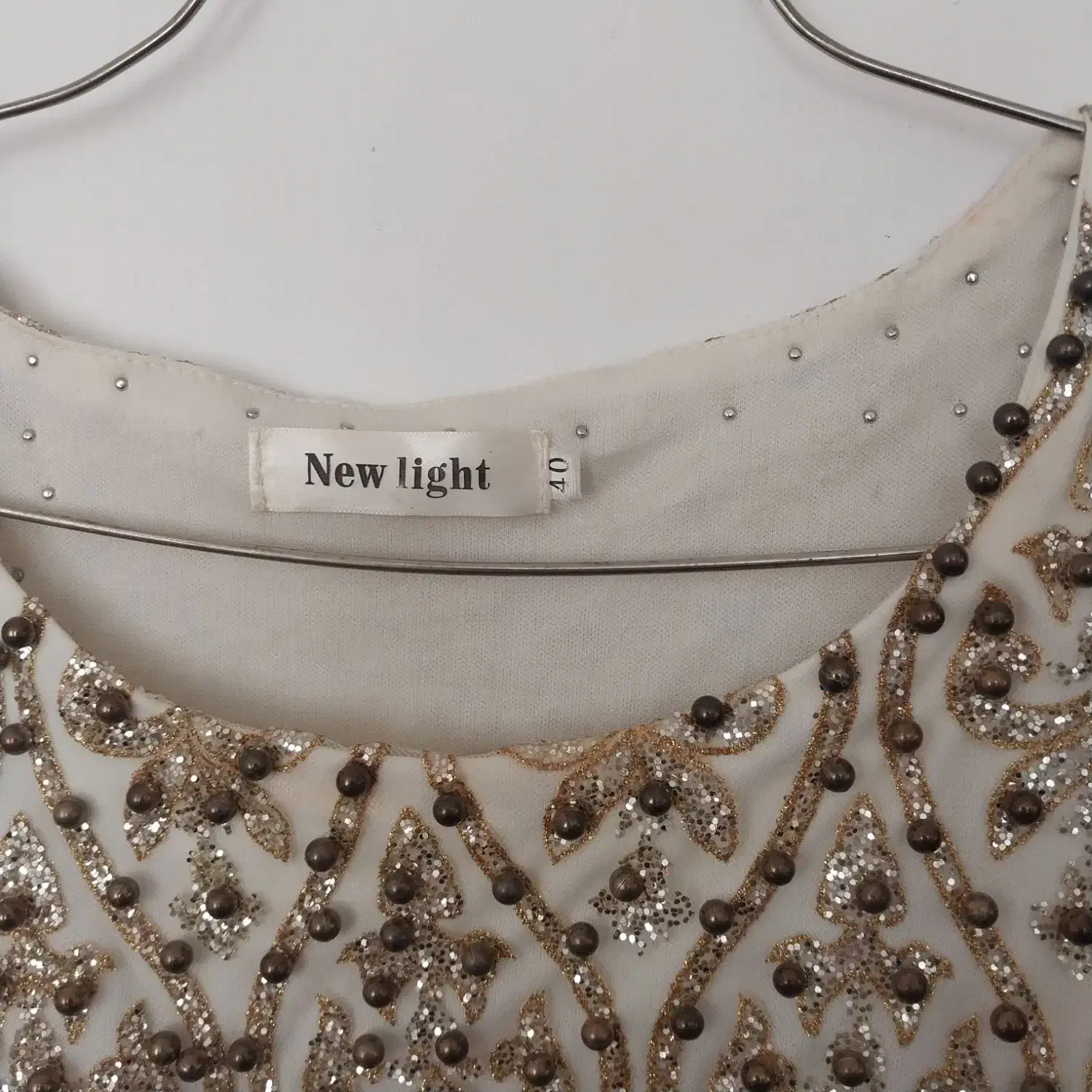 لباس مجلسی سایز ۴۰|لباس|شاهین دژ, |دیوار