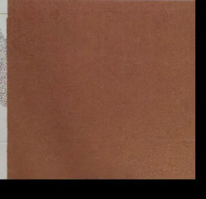 موکت تمیزوسالم|موکت|مبارکه, |دیوار