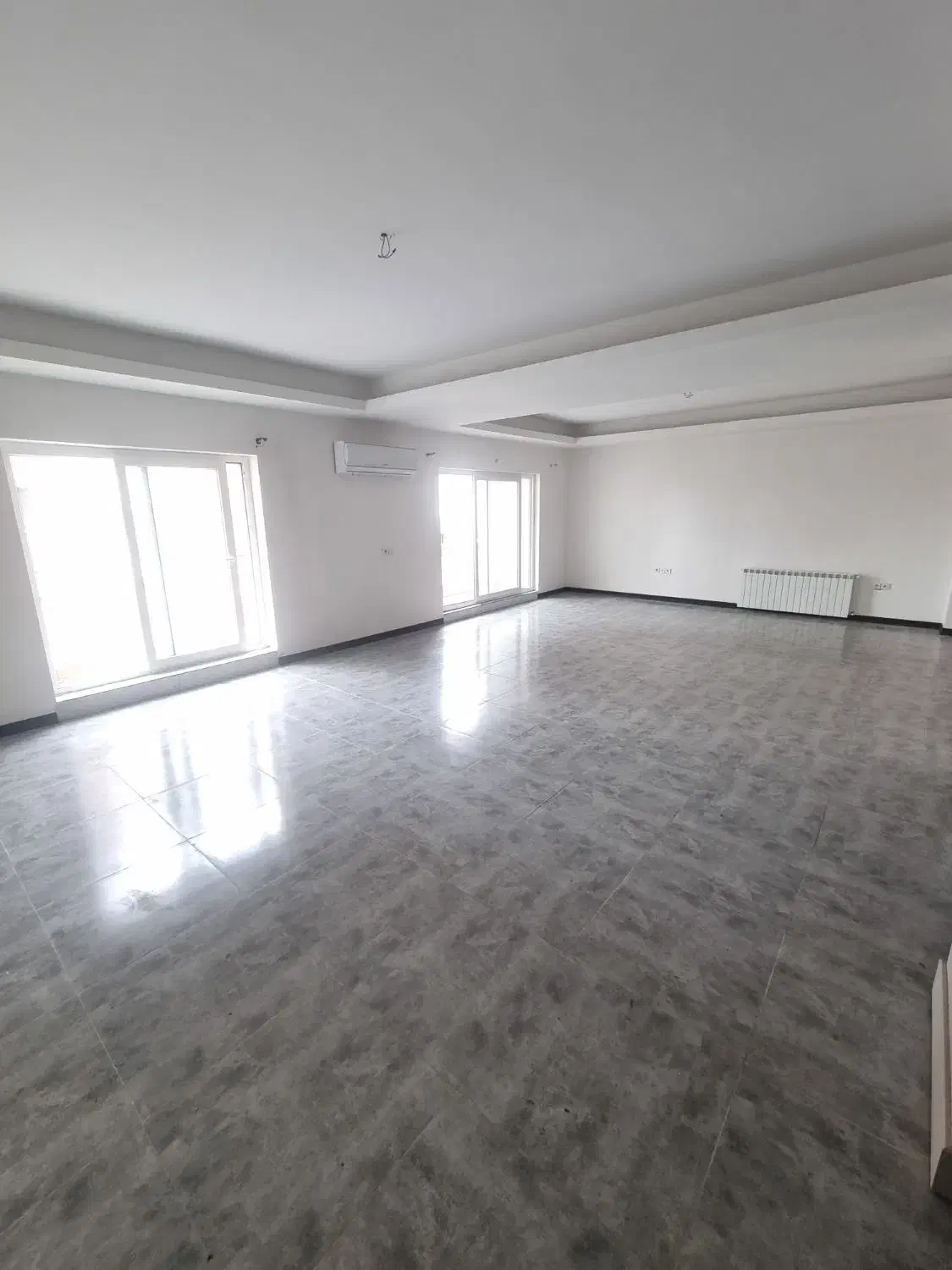 ۱۶۵ متر تک واحدی ۳خواب خیابان امام مرکز شهر|اجارهٔ آپارتمان|بابلسر, |دیوار