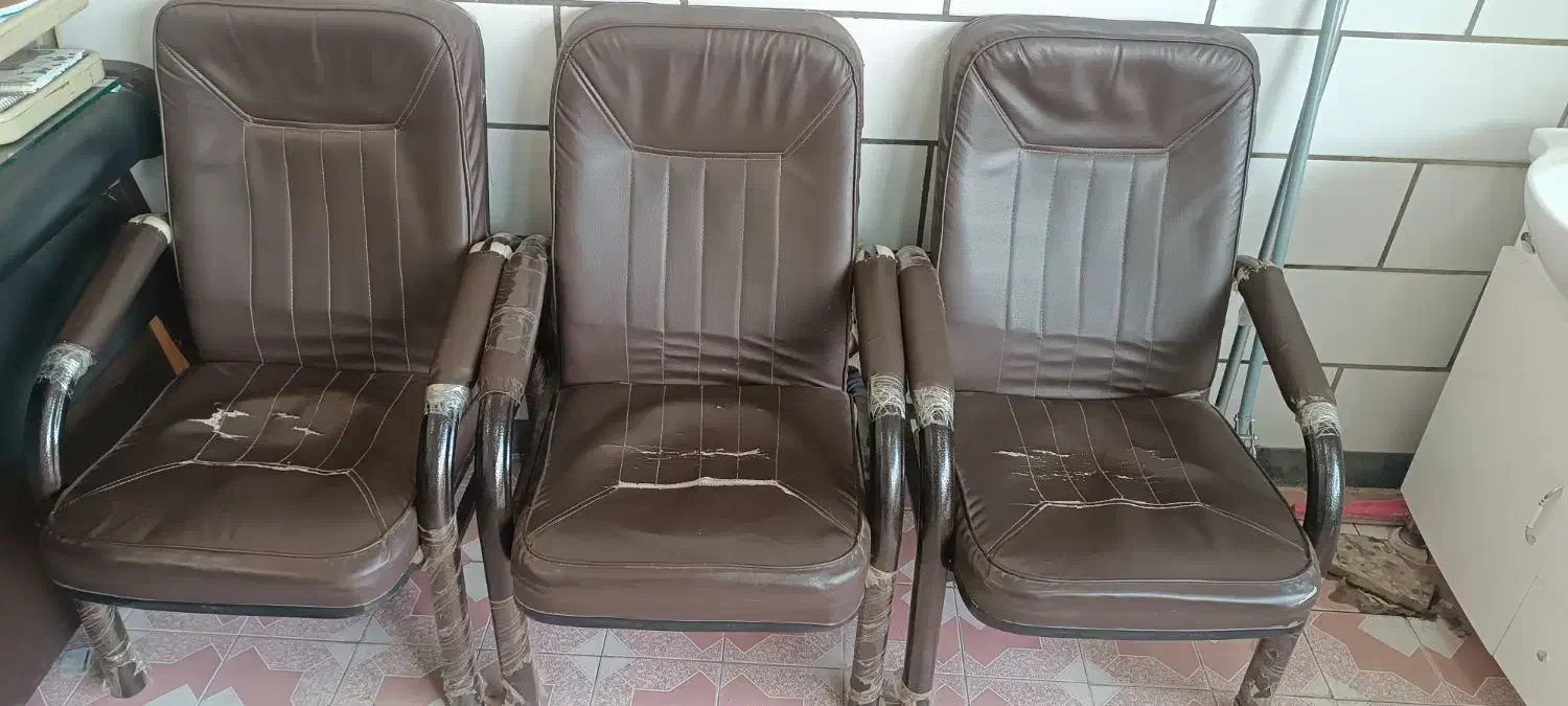 صندلی|دفتر کار|اهواز, منبع اب|دیوار