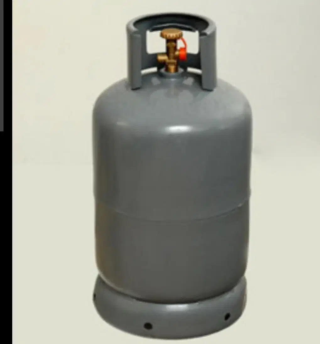 کپسول گاز|اجاق گاز و لوازم برقی پخت‌وپز|تهران, گلاب دره|دیوار