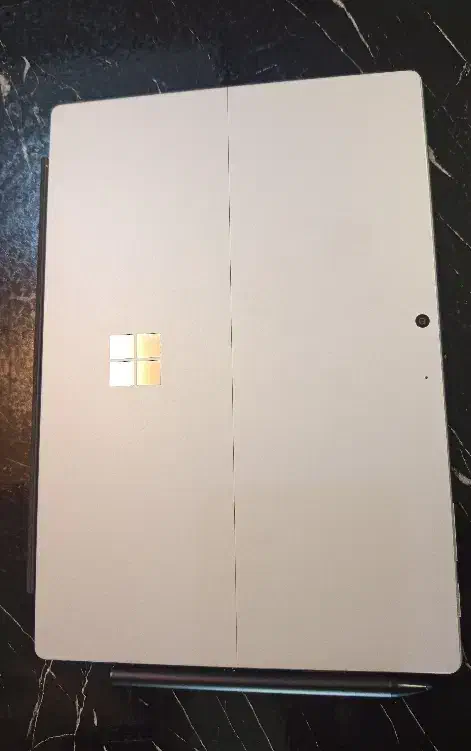 surface pro7 core i7|رایانه همراه|تهران, مرزداران|دیوار