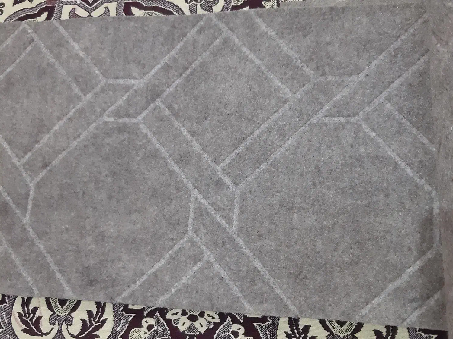 سه عدد موکت سه در چهار|موکت|تهران, والفجر (افسریه)|دیوار