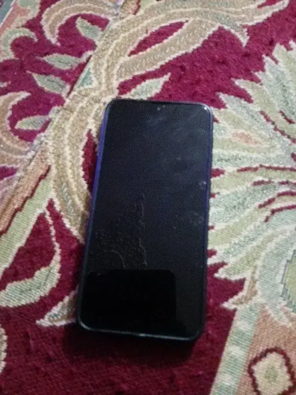 گوشی سامسونگ a10معمولی|موبایل|کرج, حیدرآباد|دیوار