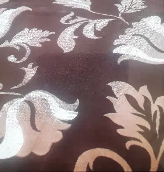 گلیم|گلیم، جاجیم، گبه|مهران (ایلام), |دیوار