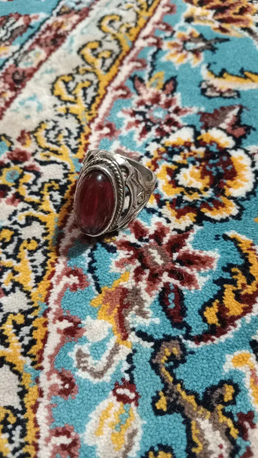 استیل|بدلیجات|سلماس, |دیوار