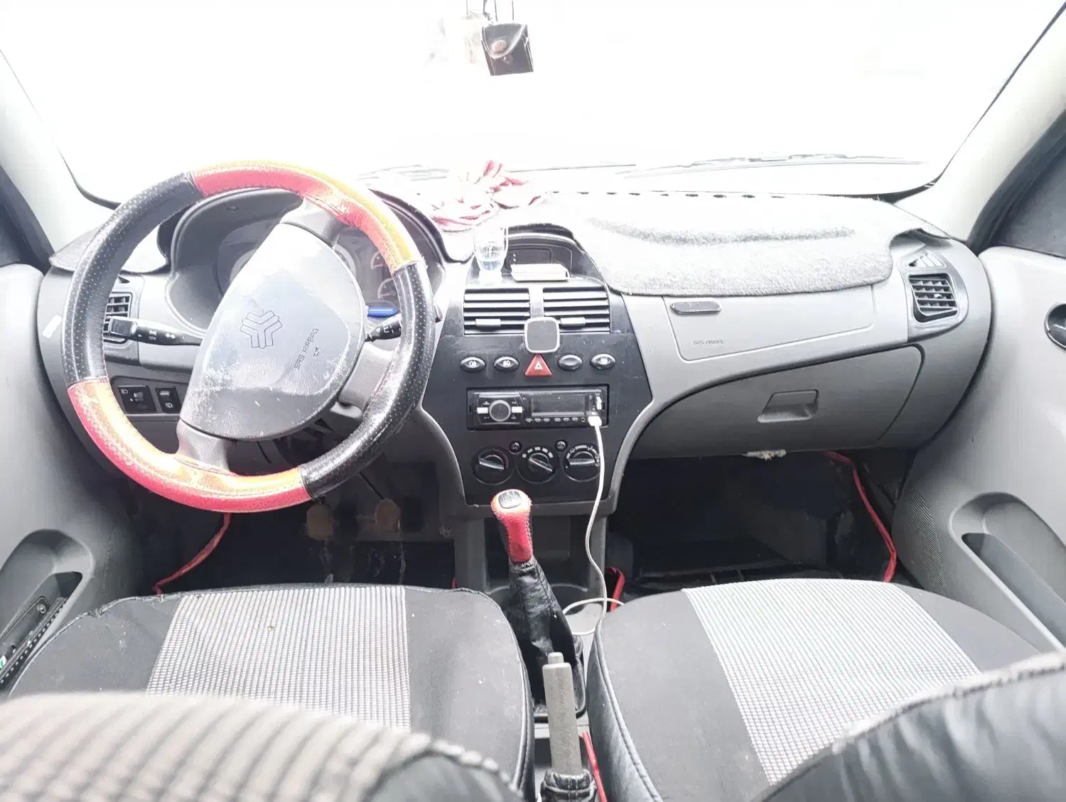 فوری|خودرو سواری و وانت|نورآباد, |دیوار