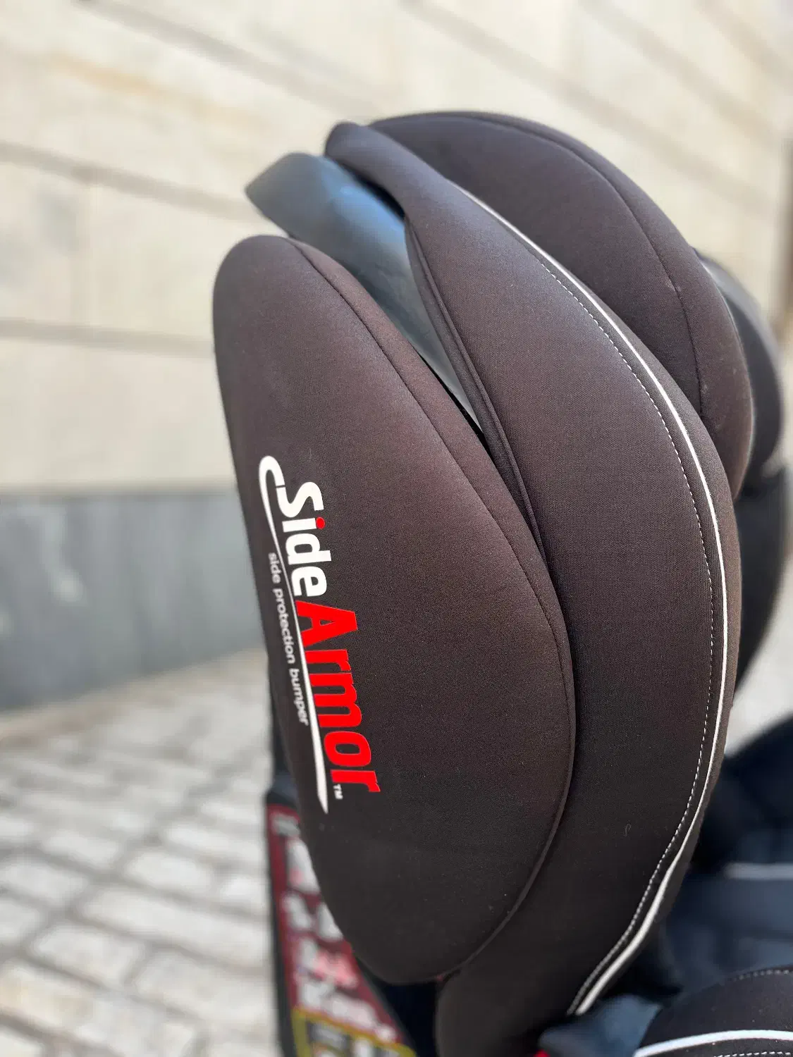 مراقبت از کودک|اسباب و اثاث بچه|قزوین, |دیوار