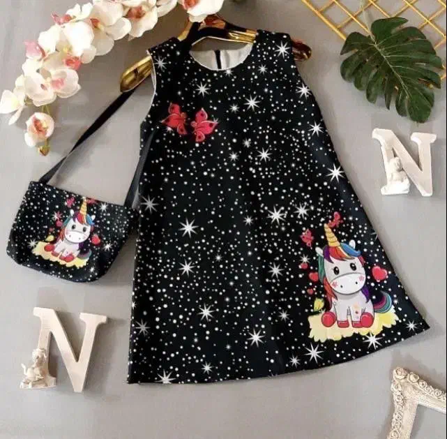 پوشاک بچه گانه|کفش و لباس بچه|شیراز, لاله|دیوار