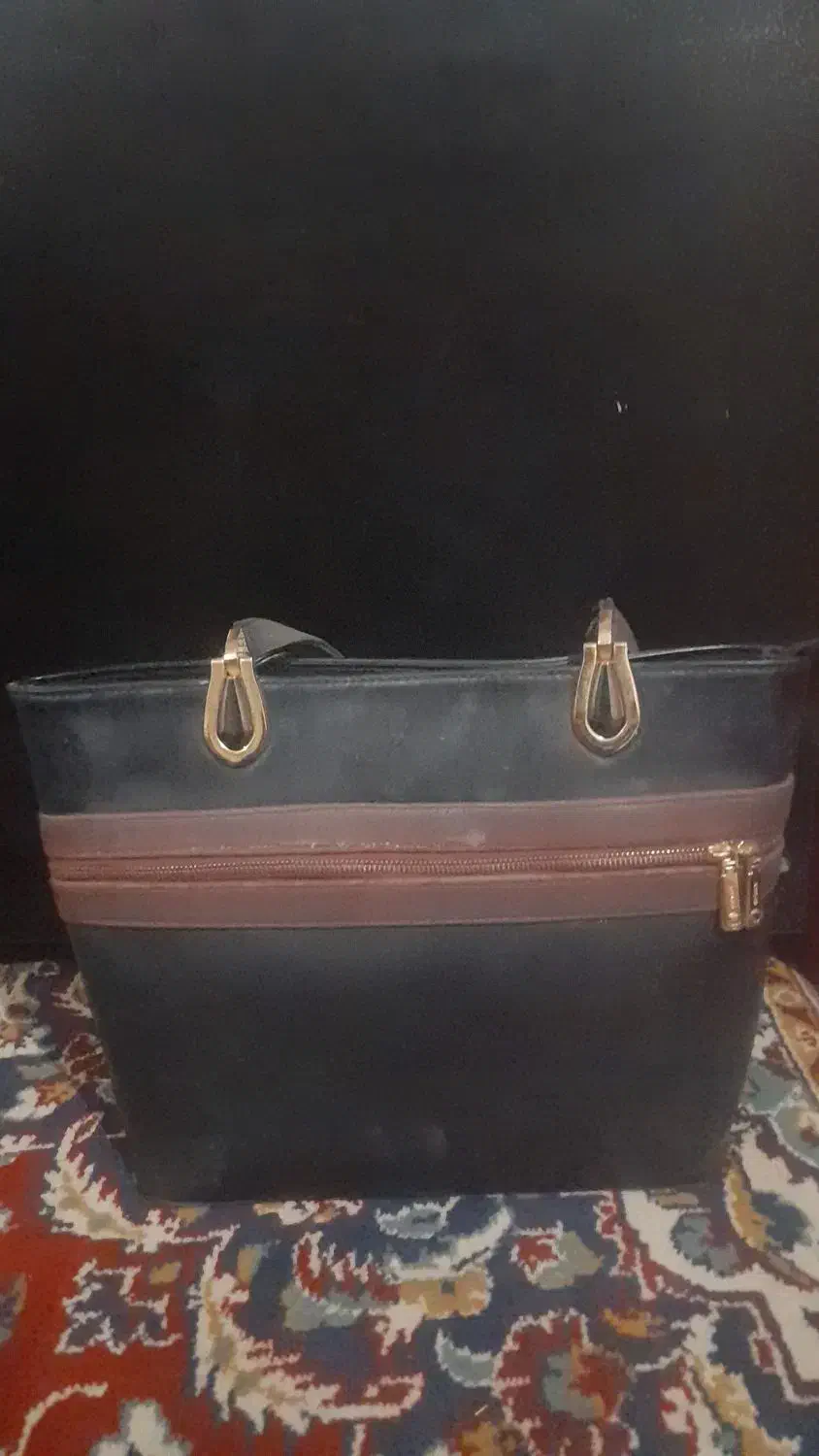 کیف ۱۰۰|کیف، کفش، کمربند|زاهدان, |دیوار