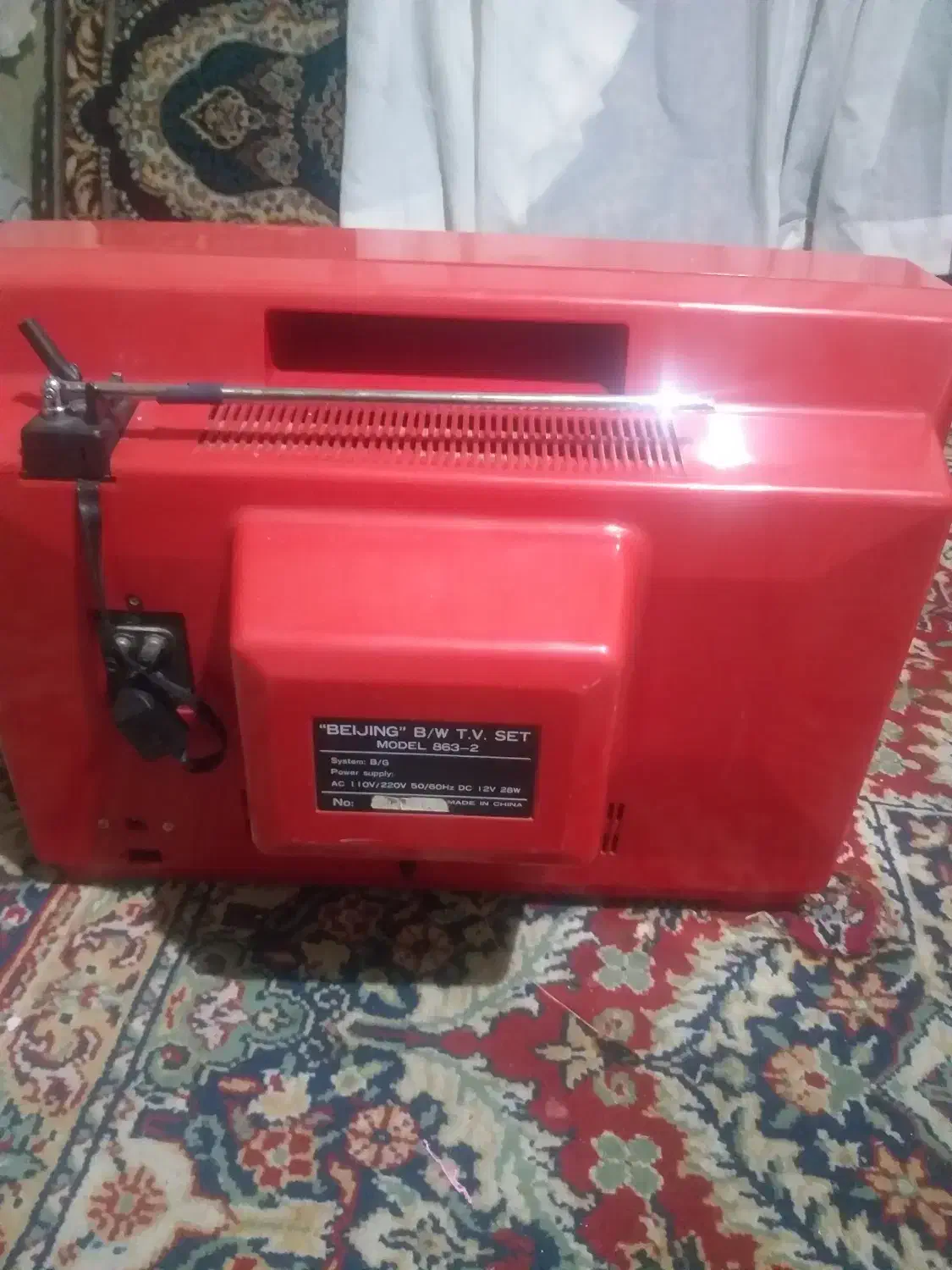 تلوزیون۱۴|تلویزیون و پروژکتور|قم, بلوار امین و ساحلی|دیوار