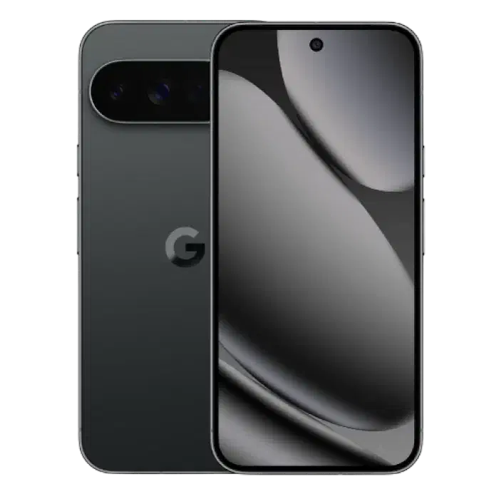 Google pixel 10 pro xl|موبایل|تهران, شهرک غرب|دیوار