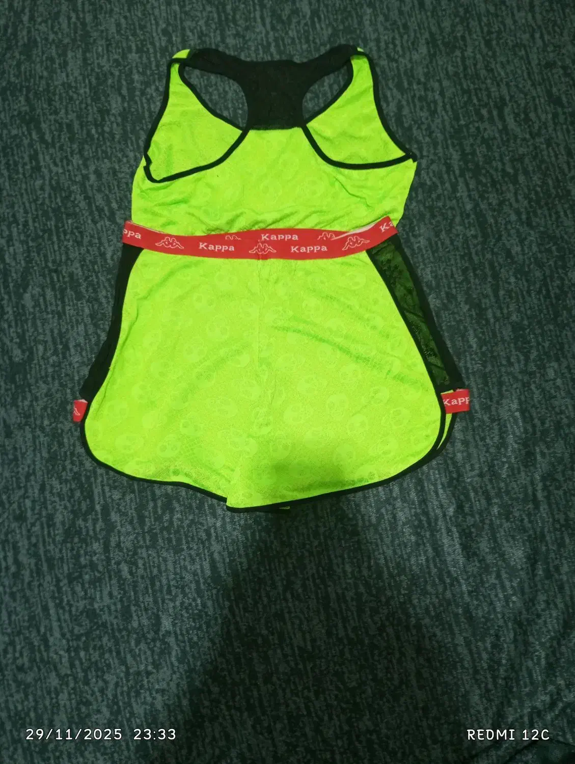 شورت زنانه|لباس|سقز, |دیوار