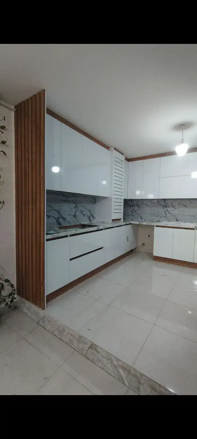 اجرای کابینت و کمد دیواری|خدمات پیشه و مهارت|سنندج, |دیوار