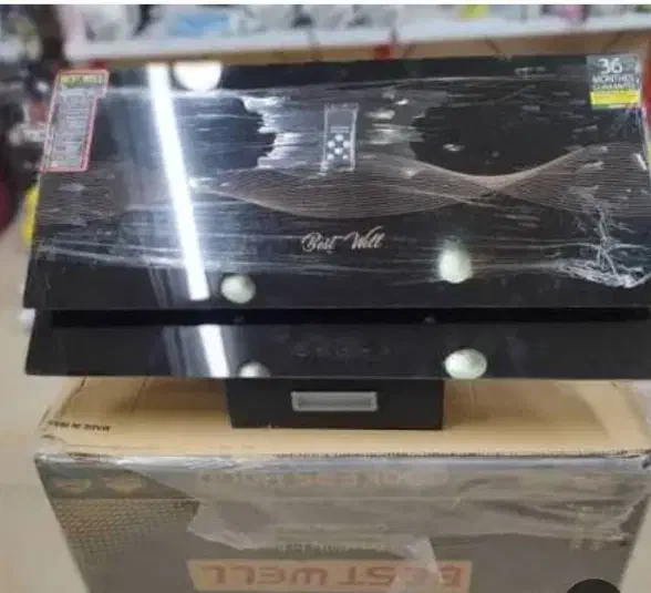 هود بست وال|هود|ازنا, |دیوار