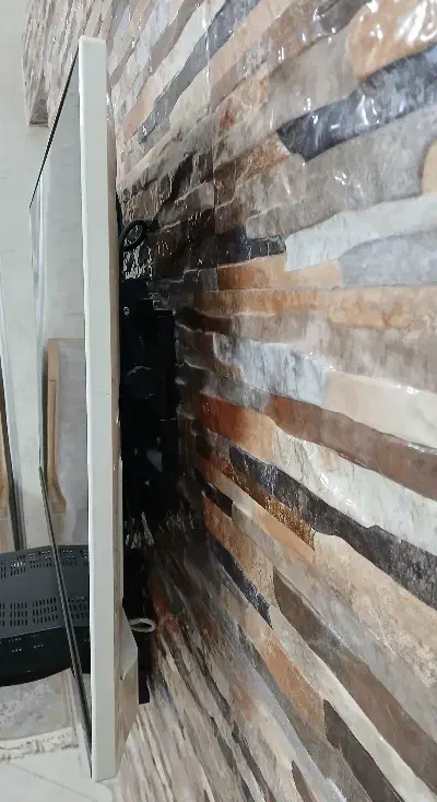 تلوزیون الجی تلوزیون LG|تلویزیون و پروژکتور|تهران, یافت آباد شمالی|دیوار