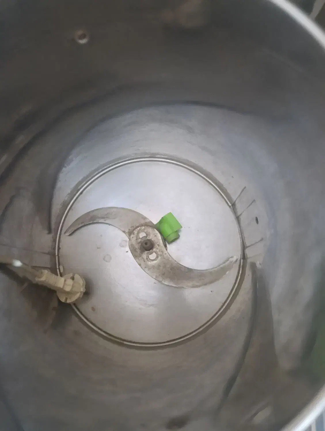 سبزی خورد کن اصل|خردکن، آسیاب، غذاساز|اهواز, پردیس دو|دیوار