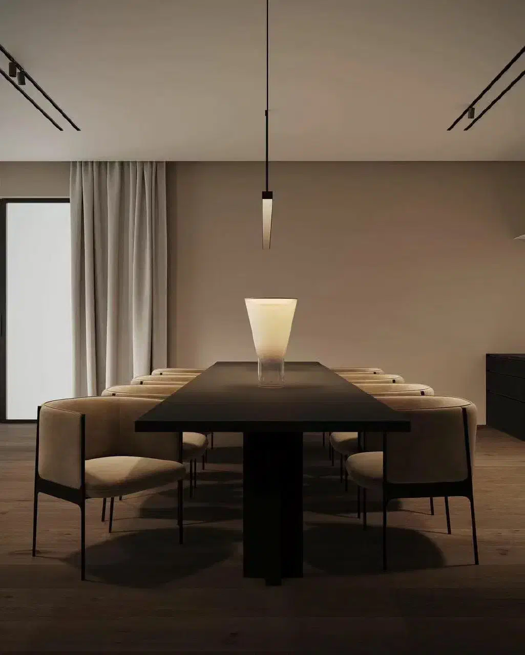 آپارتمان ۱۵۰ متری فول امکانات در مهرشهر فاز ۱|فروش آپارتمان|کرج, فاز ۲ مهرشهر|دیوار