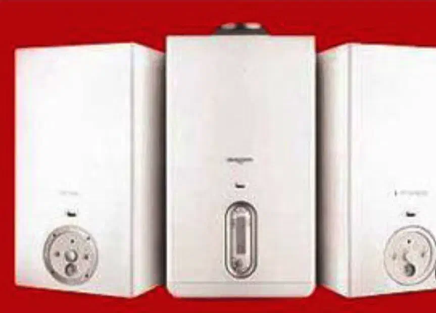 تعمیرات انواع پکیج ولوازم خانگی|خدمات پیشه و مهارت|سهند, |دیوار