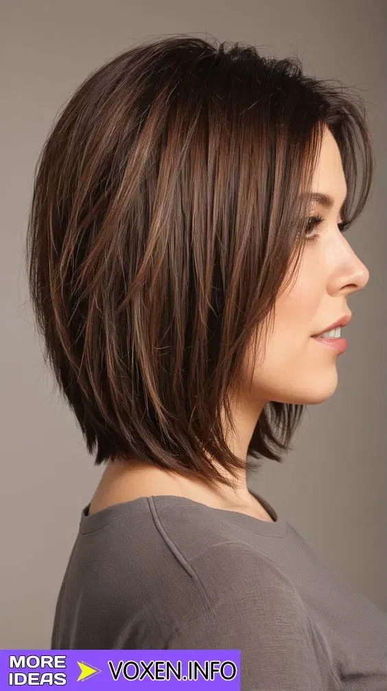 مدل کوتاهی مو رایگان|خدمات آرایشگری و زیبایی|مشهد, سجاد شهر|دیوار