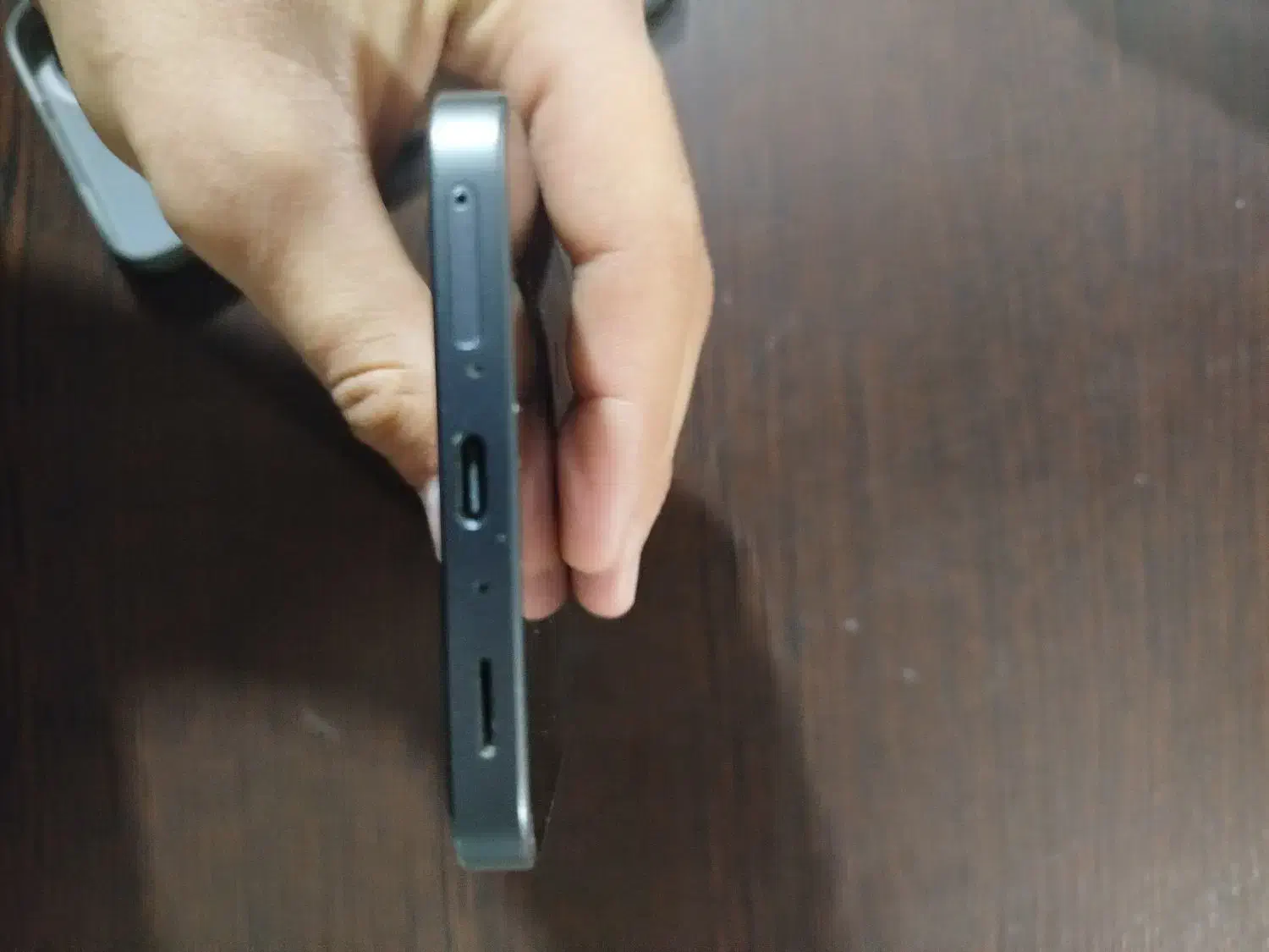 گوشی موبایل A36 256G|موبایل|قزوین, |دیوار