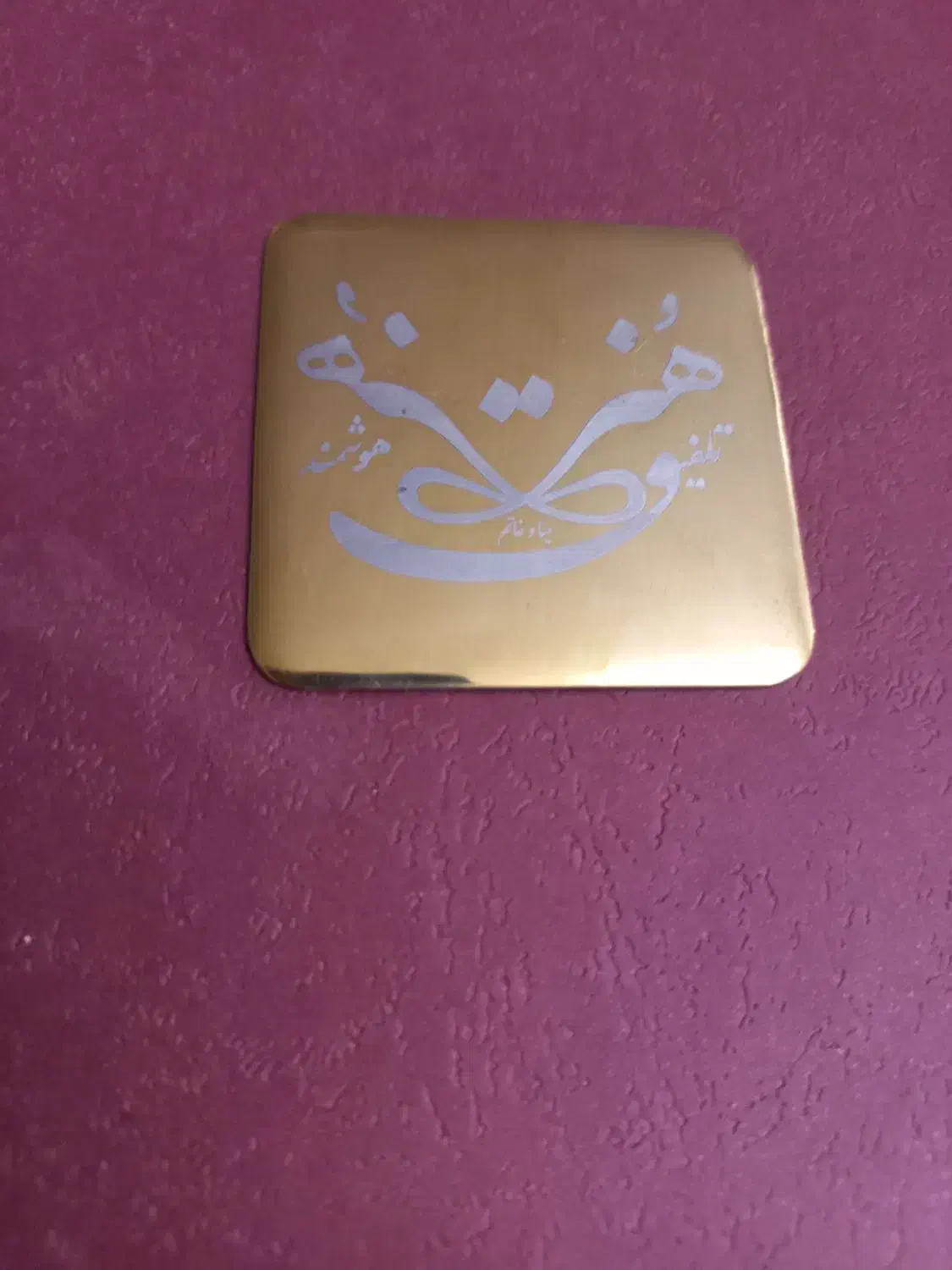 اکسسوری گوشواره وگردنبند نقره و سنگ  انیکس، هدیه|جواهرات|تهران, سهروردی|دیوار