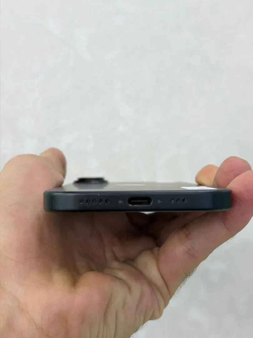 تمیز دست دوم بازار/کارت ملی|موبایل|اصفهان, گلزار|دیوار