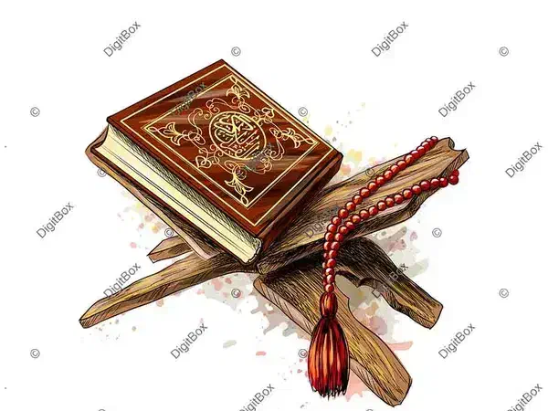 ختم صلوات و نماز|فعالیت داوطلبانه|دزفول, |دیوار