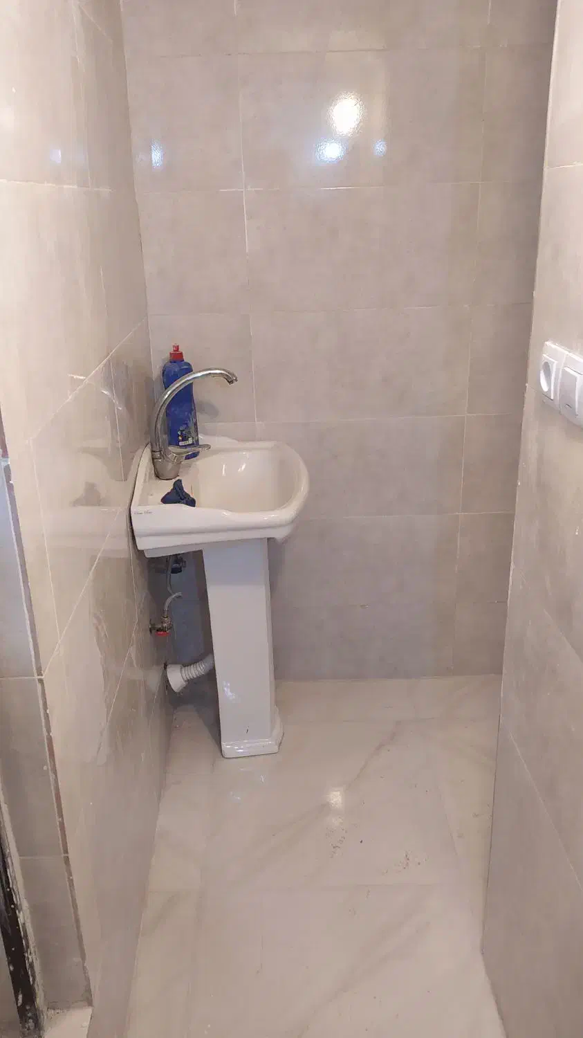 رهن و اجاره|اجارهٔ خانه و ویلا|مشگین شهر, |دیوار