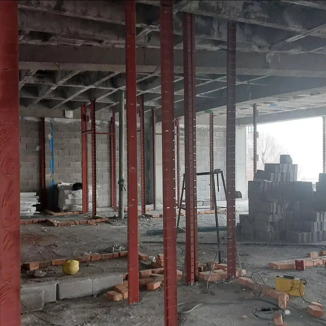 جوشکاری سیار|خدمات پیشه و مهارت|اسفراین, |دیوار