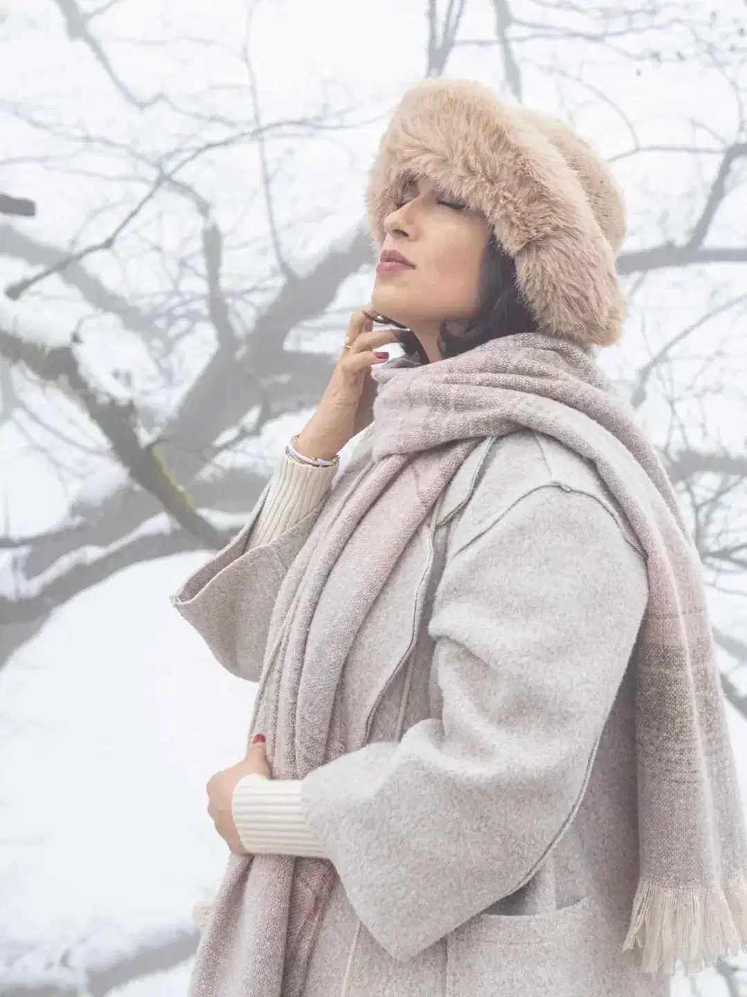 عکاسی فضای باز، کافه و...|خدمات پذیرایی، مراسم|رشت, نظری|دیوار