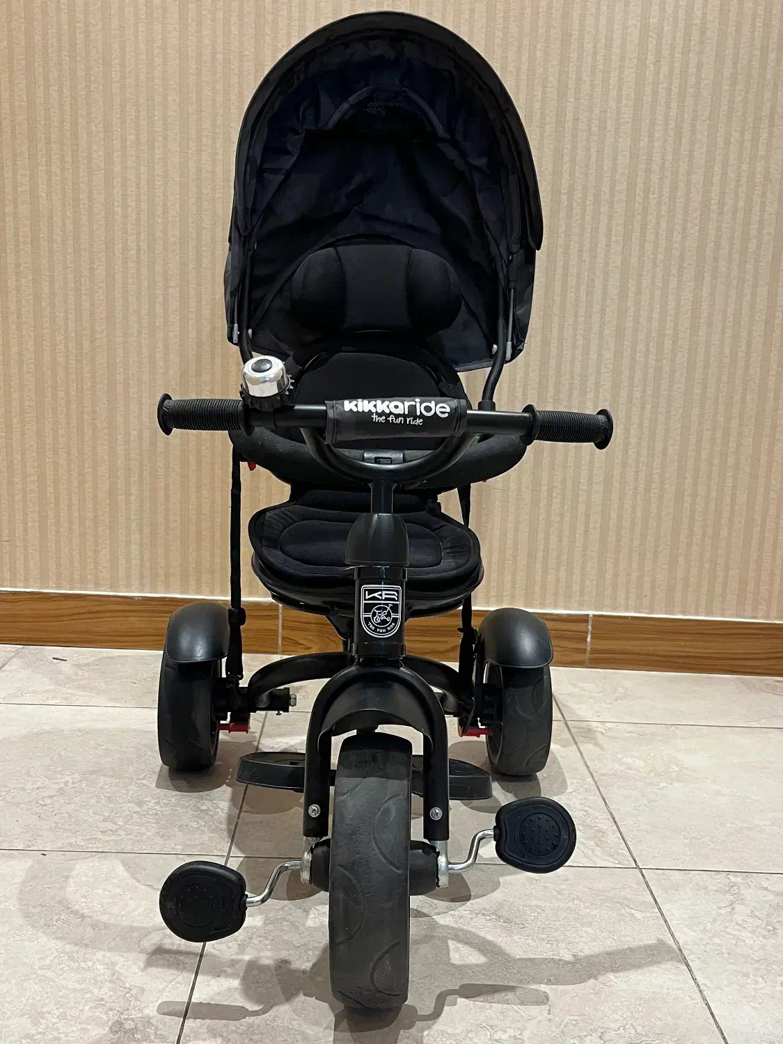 دوچرخه|دوچرخه، اسکیت، اسکوتر|رشت, کاکتوس|دیوار