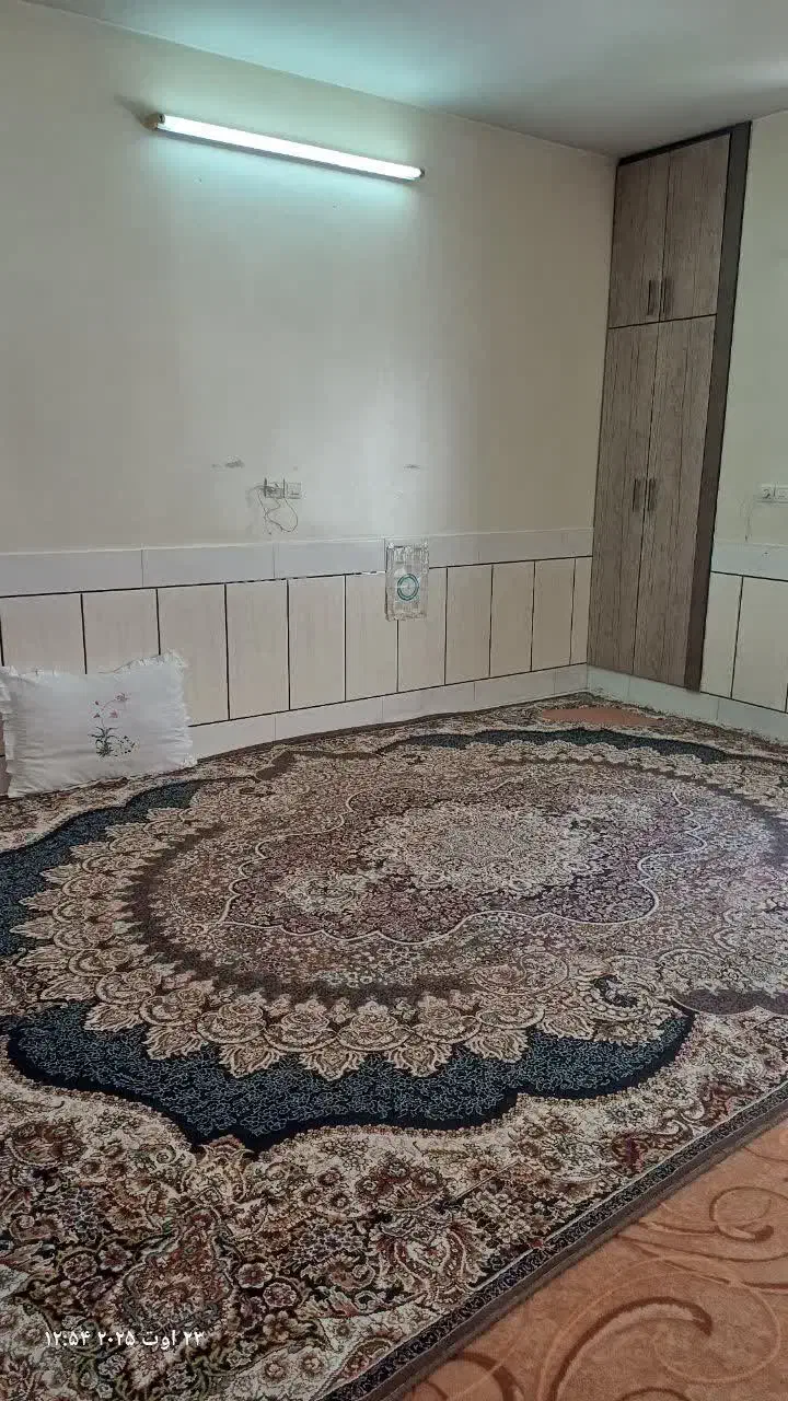 رهن منزل|اجارهٔ خانه و ویلا|اصفهان, عمان سامانی|دیوار