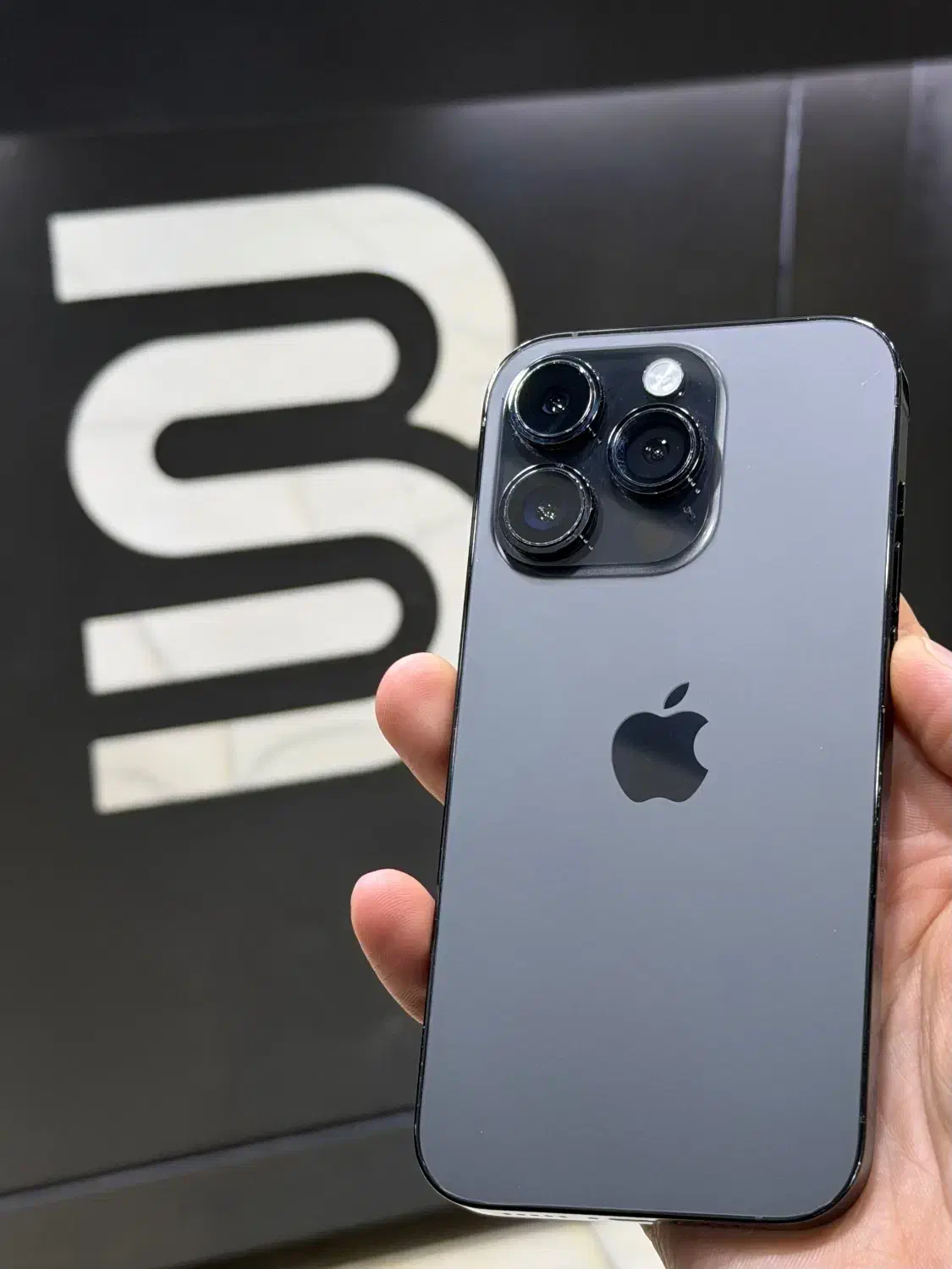 iPhone 14pro|موبایل|ارومیه, |دیوار