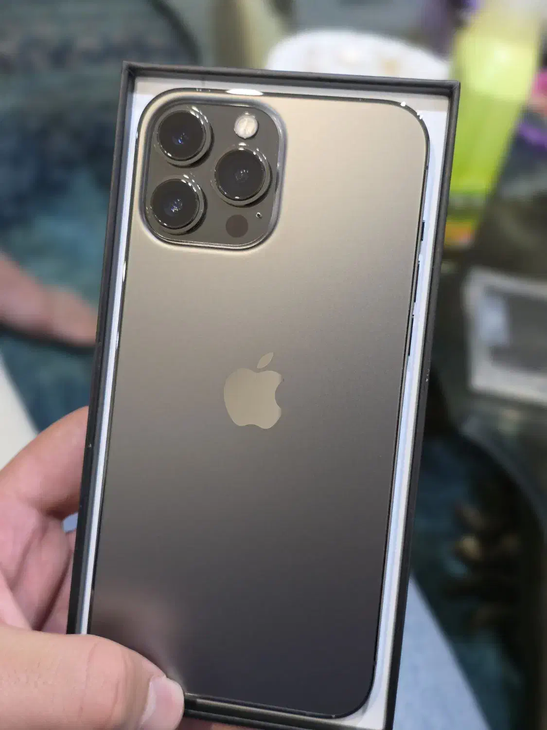 موبایل|موبایل|کاشان, شهرک امیرکبیر|دیوار